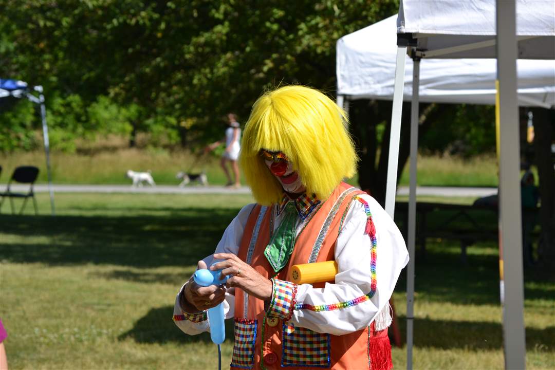 1c1c7ee5-af5f-42df-af01-ee4724dcb3a2