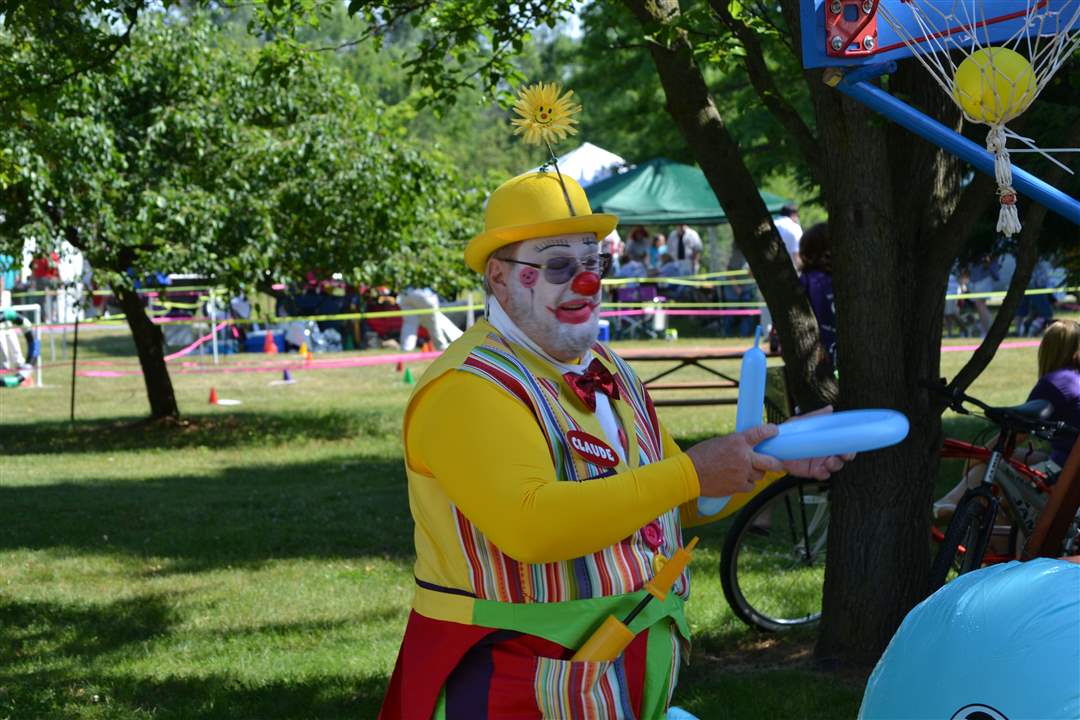 2072cd66-2926-41b3-ae45-a50428aa08c4