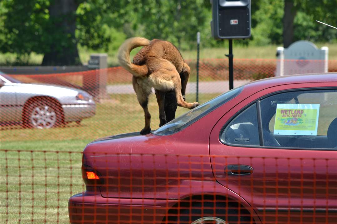 23fe58b7-268e-47e3-be52-3abfb55a71c8