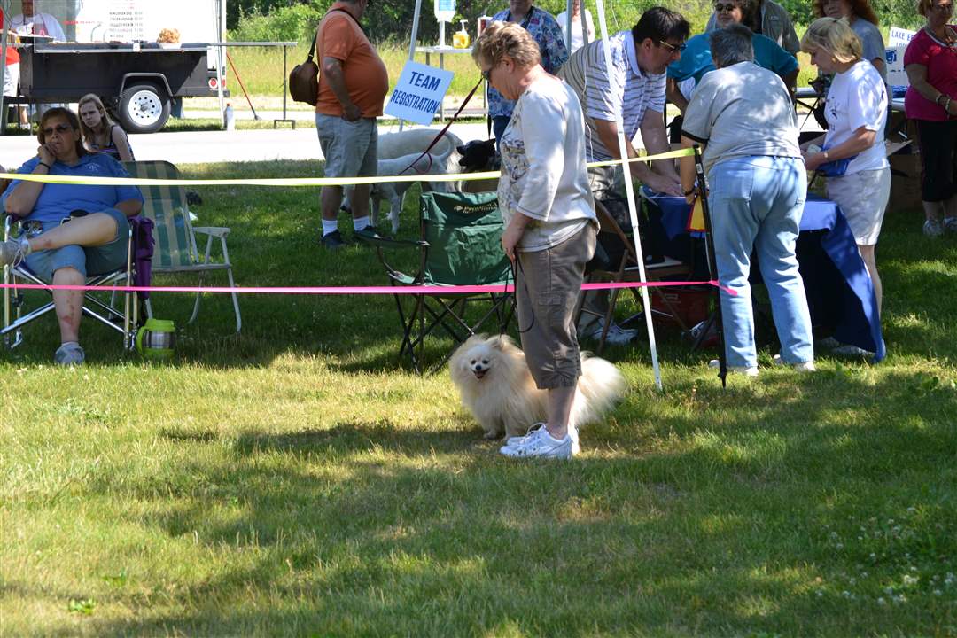 27967803-6f83-4534-acf2-40b18485df0d