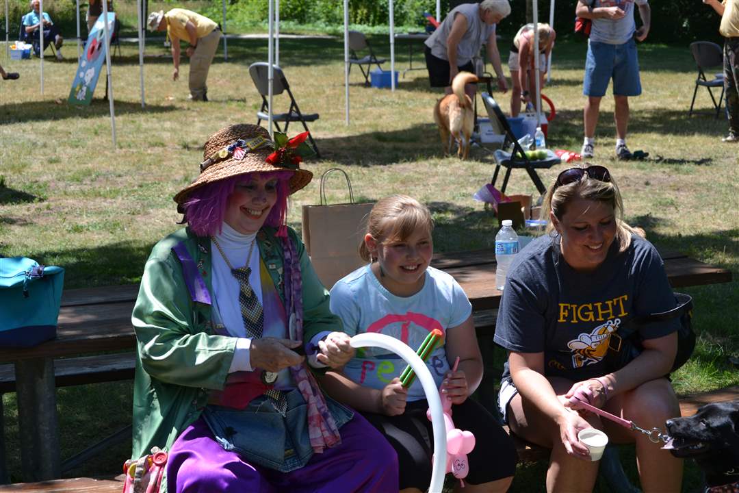 27d9ad77-3cf9-4f75-9753-110c418ef237