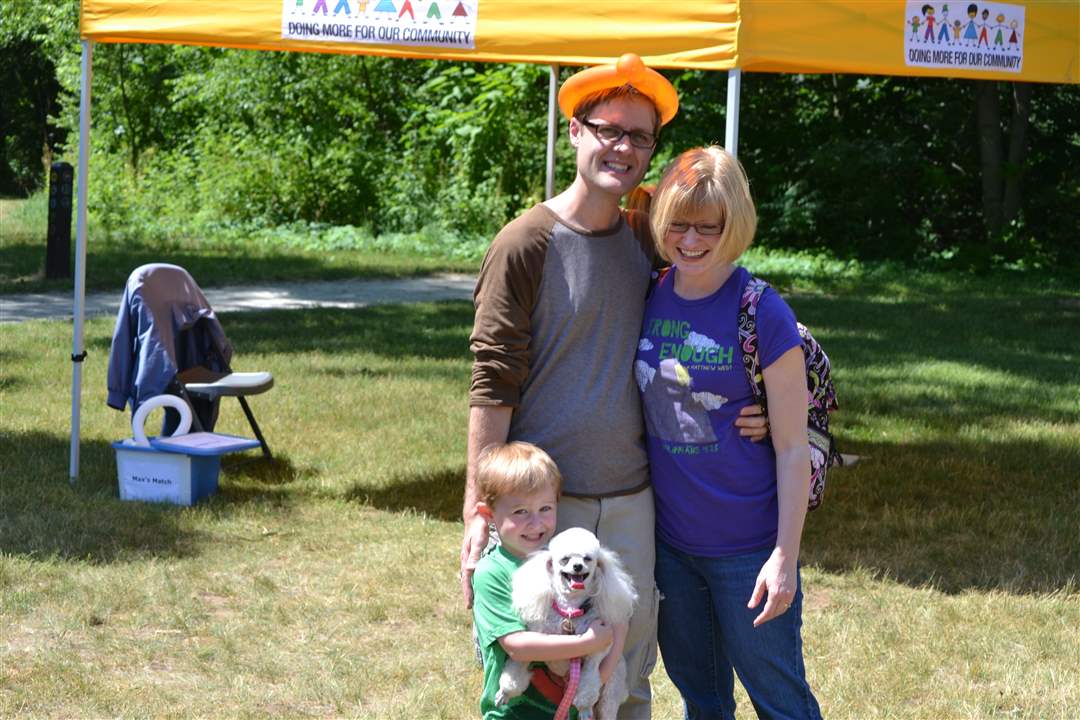 2b679cfa-1a9d-462a-96d8-33b5871a479e