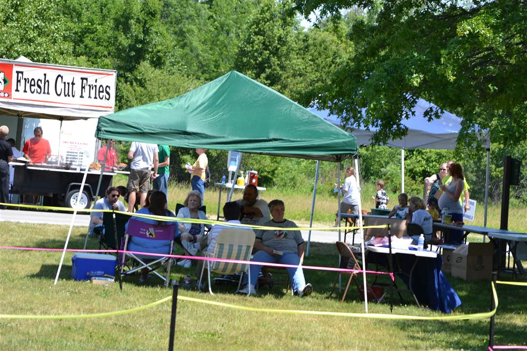 3067c451-0455-4414-a135-1d945aeee4a5