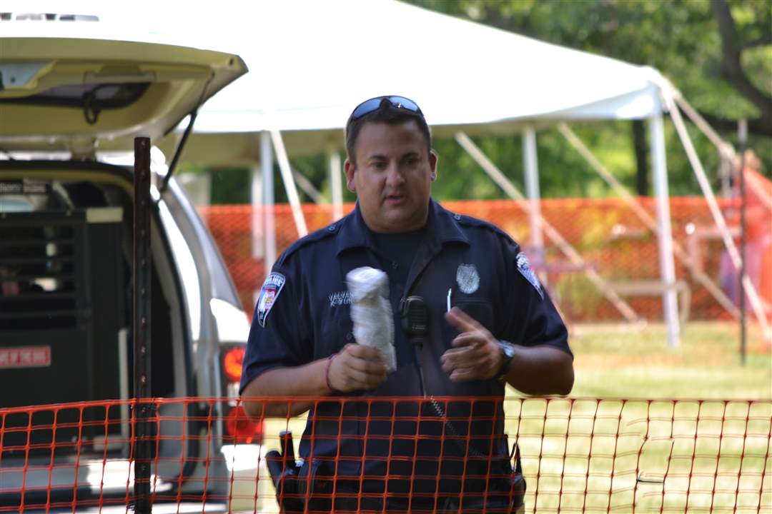 384bfbc2-8db0-4fcc-90be-834bd6422d79