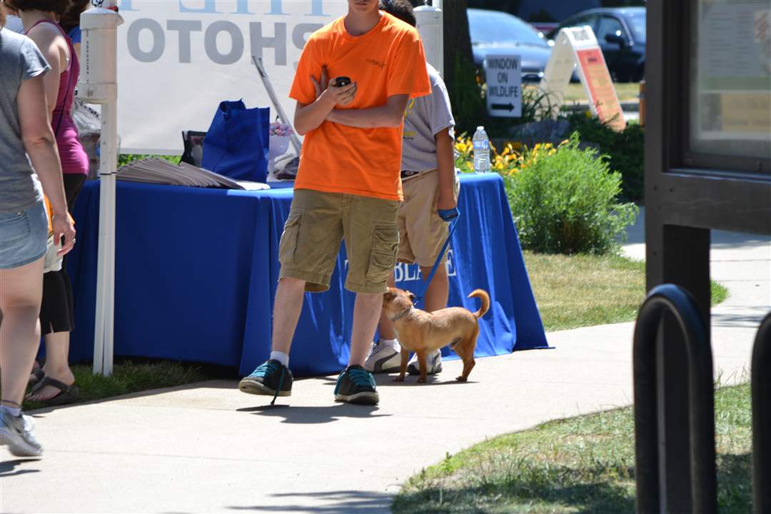 3a7423da-2e8f-4d90-98bc-3aa635205fa7