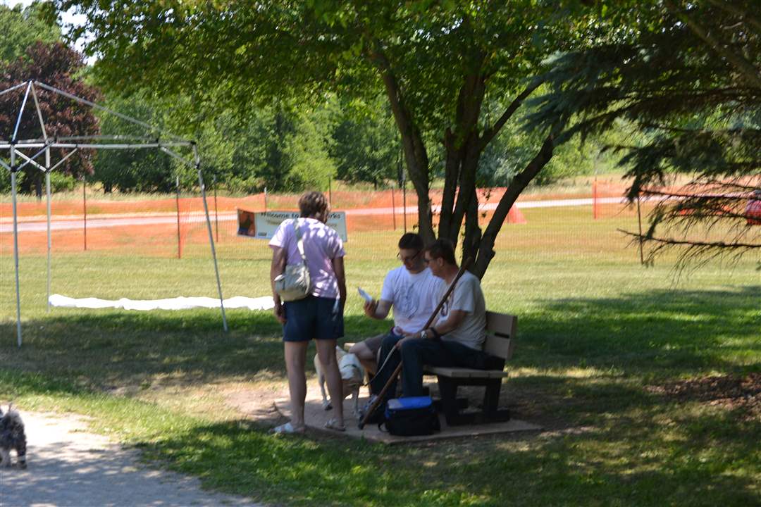 4aa3363f-0e6a-4a0b-92aa-ae6db64f477c