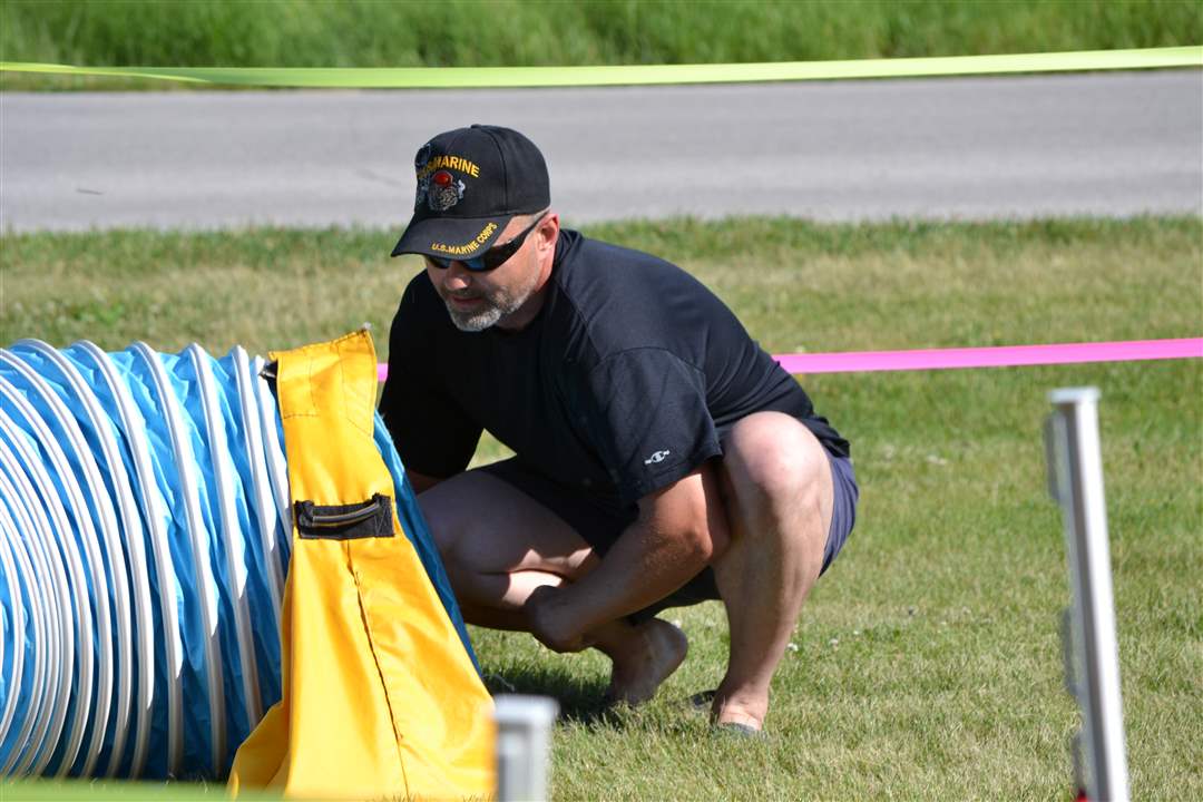 4df9c582-ea65-494f-9f96-5d9df33c9e91