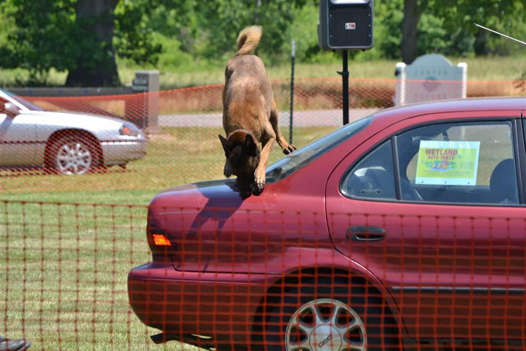 562188e6-b6e4-40da-a563-5746272e61bd