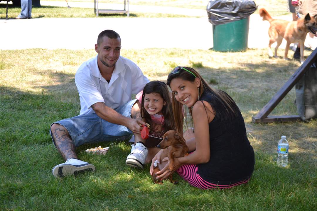 5730ec39-7834-4aa0-8513-4e78e4501b37