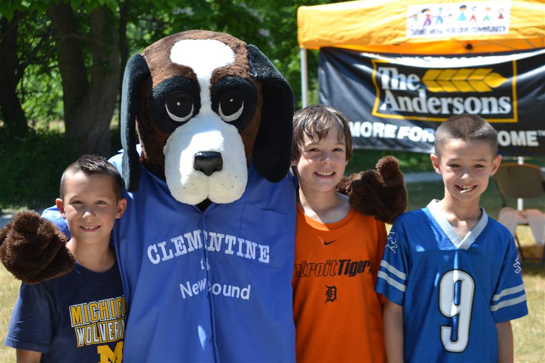 5cbd0527-b91d-4770-8215-176400a9dc55