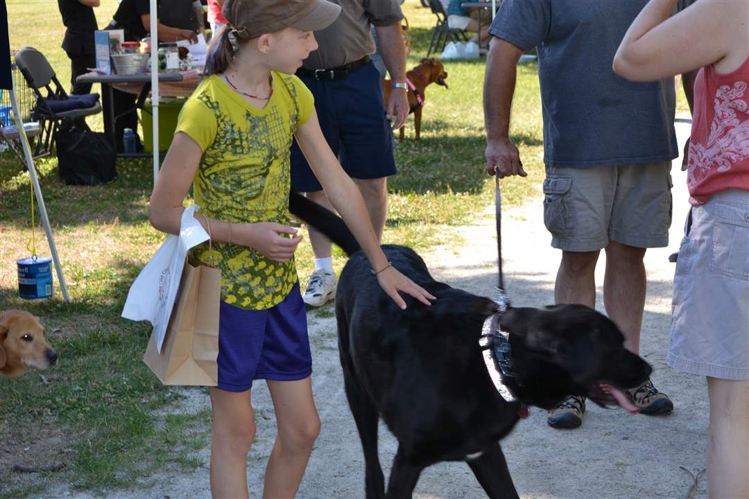 5fdb75c9-b1cd-4d43-b4db-f2269741e2b6