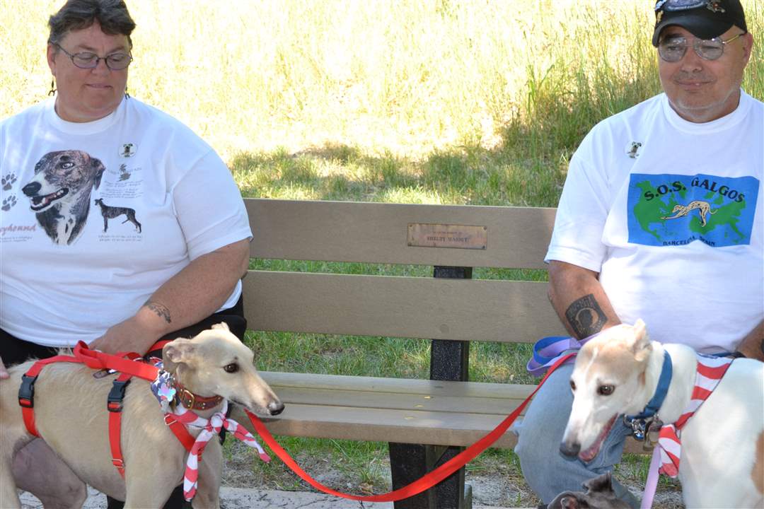 609a1376-40a0-4d3d-94d3-416e976f76aa