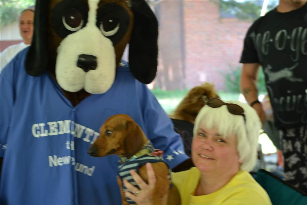 6152b493-ff15-4289-8634-78ead157007c