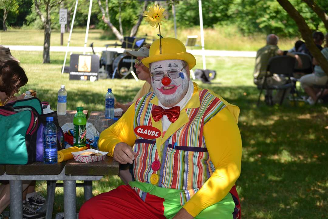 681aa856-a793-4fee-bb74-b8bcc233556b