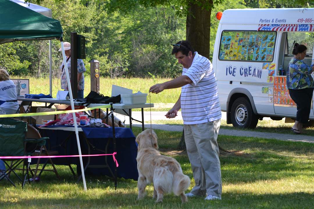 6cd21e7f-c2f3-4284-bc20-03a683510c0c