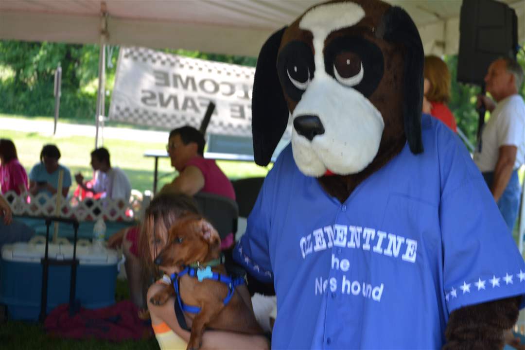 75f1638c-7840-4fcf-877f-2c0c9c056fae