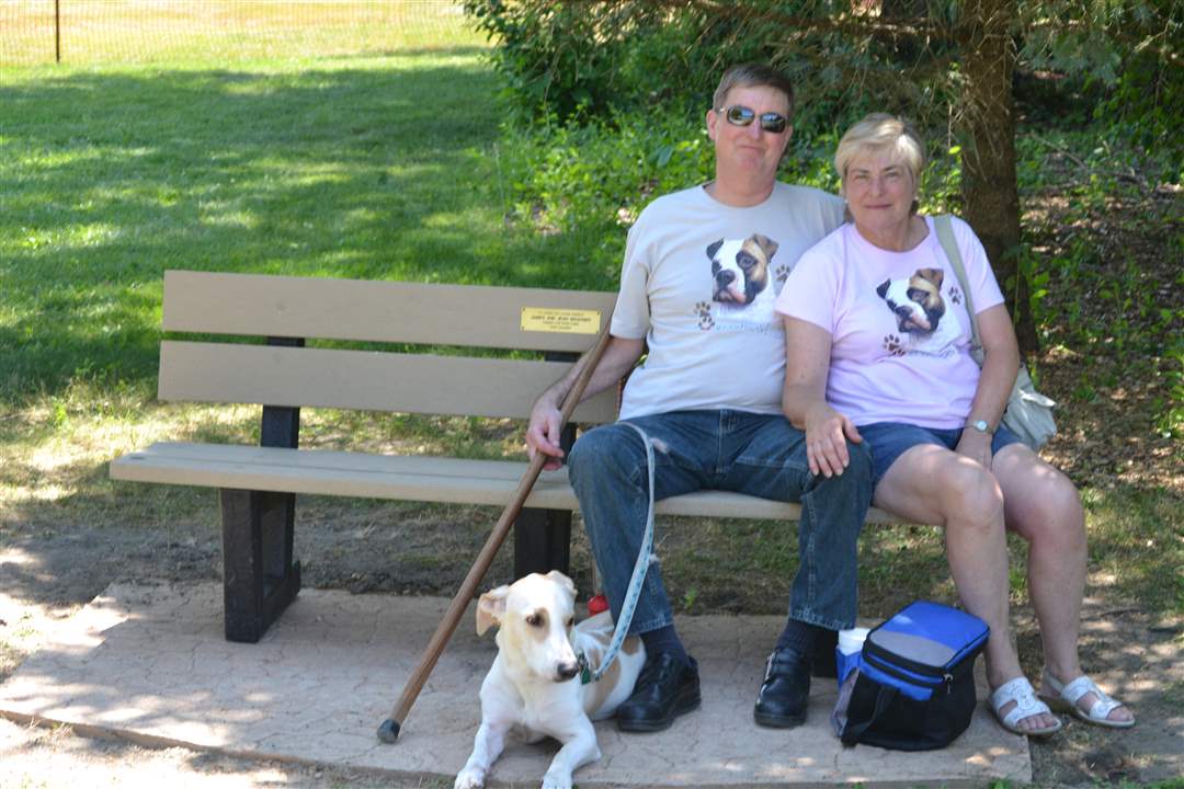 7825c4f7-bdb8-4e6b-8b0a-d8871ea5103a