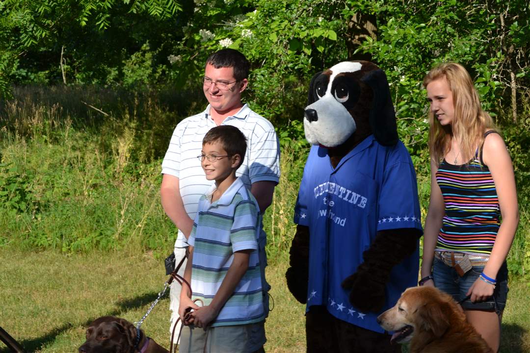 79248e35-e508-41b5-b3ba-bd017dd2c1ea