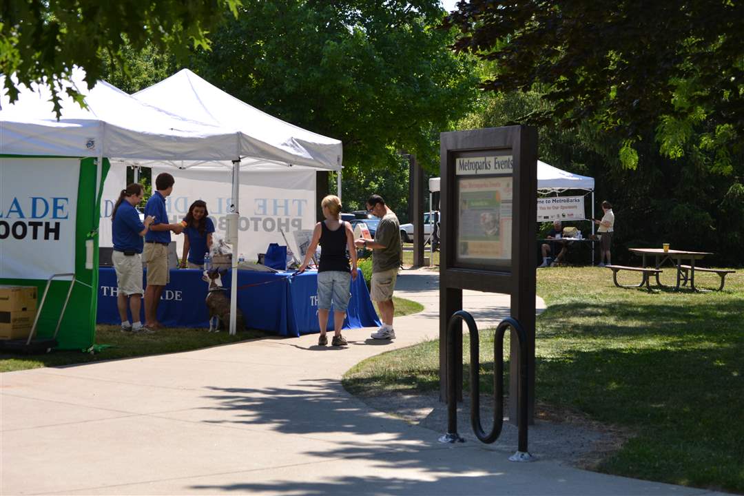 7af9fc9a-3454-49fb-a79d-e6df105f1f1e