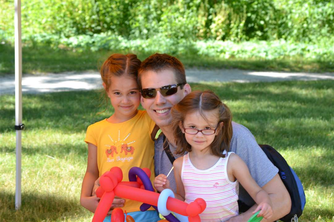 7ba4605b-6399-40ff-ad73-34cbbb8ecbd5