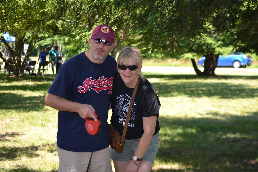 7e9d813e-33da-499f-84cd-1187b7b47471