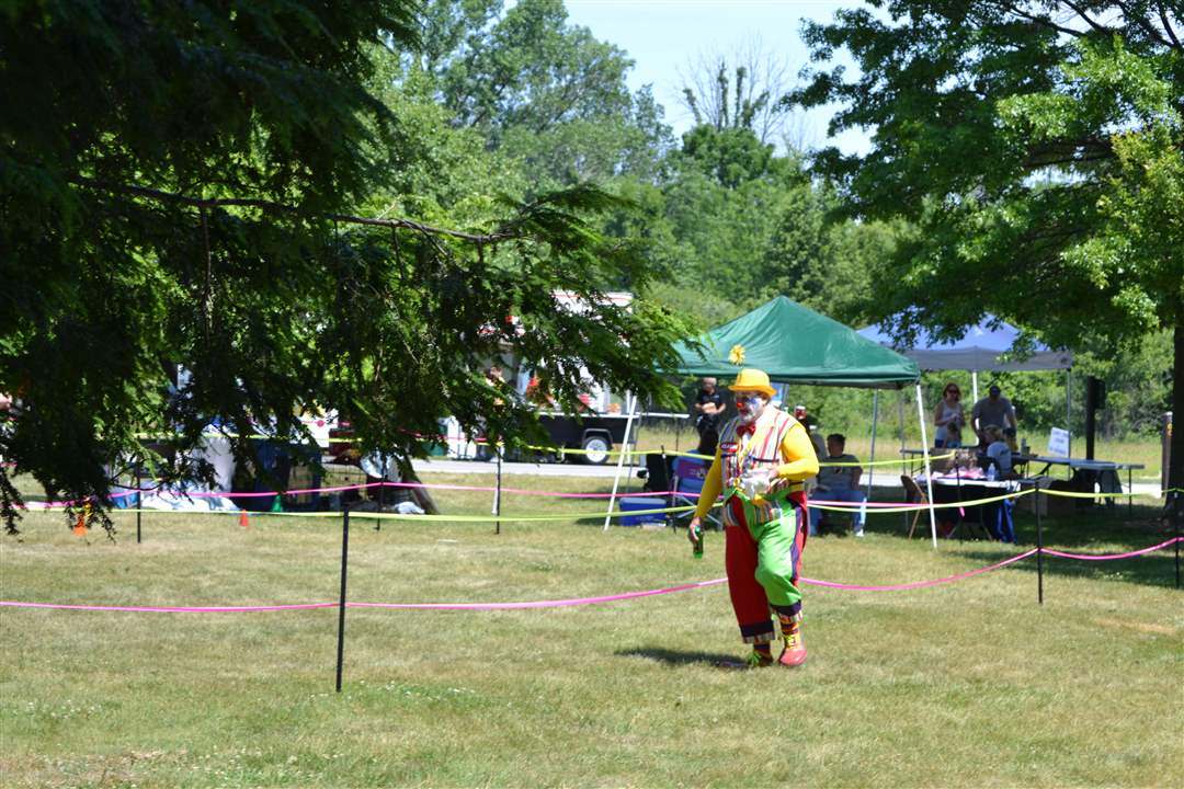 8124a9d7-b482-442b-8999-d933968290de