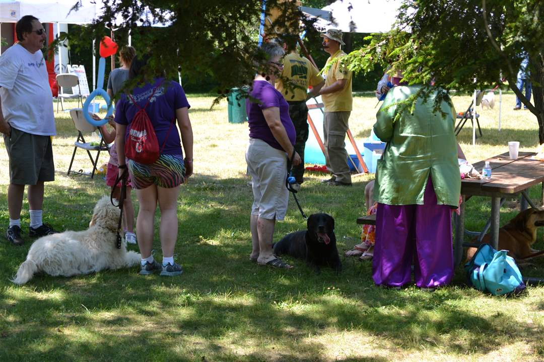 81941b4f-d1ee-44e9-be9f-7acaccaead36