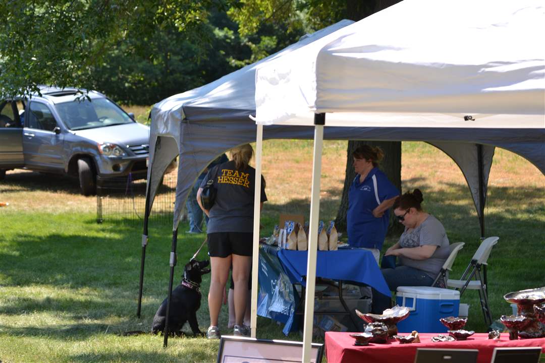 83b383c0-f74b-42d1-9d6b-da2d4df68c84