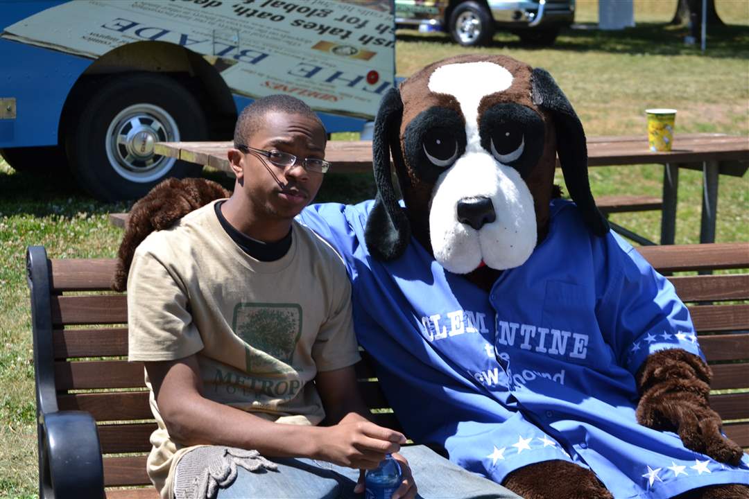 85fceb34-2ff4-4a5d-a79e-dae14ad95813