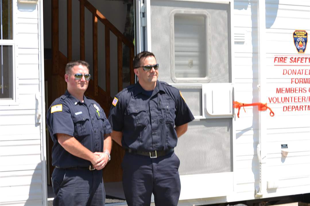 87633a50-9333-4b8d-8c3f-ad22b6b87e1c