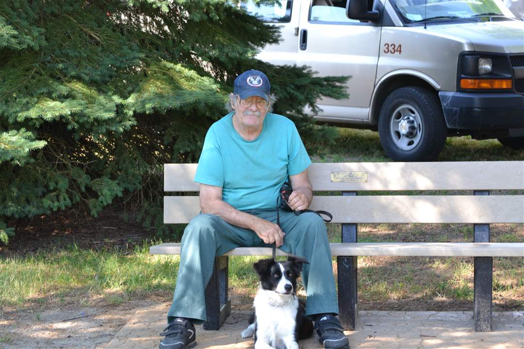 89222cc2-895e-4409-9ded-e809b79c707c