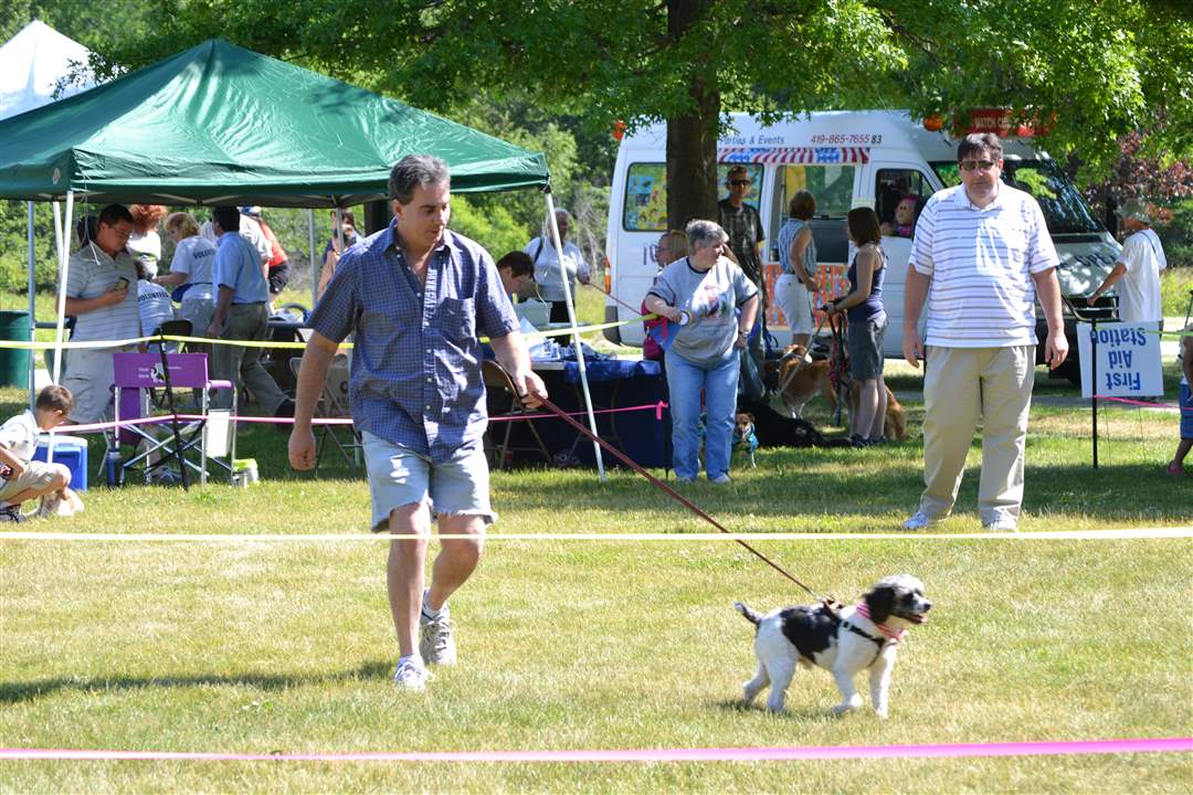 89f939c4-7b3a-420f-9ffe-9212dca0e905