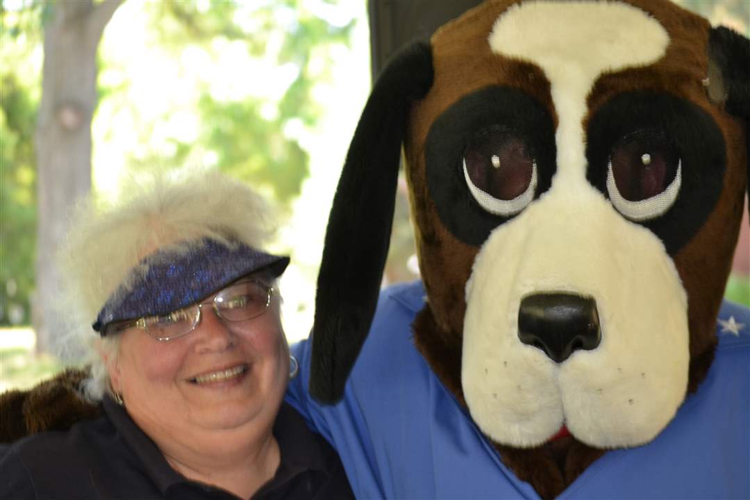 906a4fa6-c023-4eee-8dd2-eb7f0e2b4912