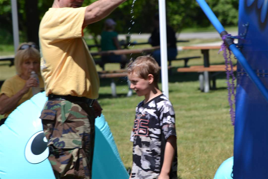 97a23ef1-b06c-46f5-ba8b-7d66eb67a174