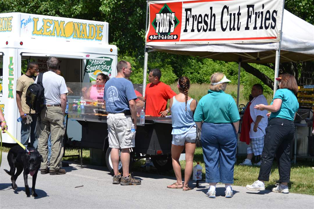 9d4d109c-2415-4c9c-876a-50f274d34aec