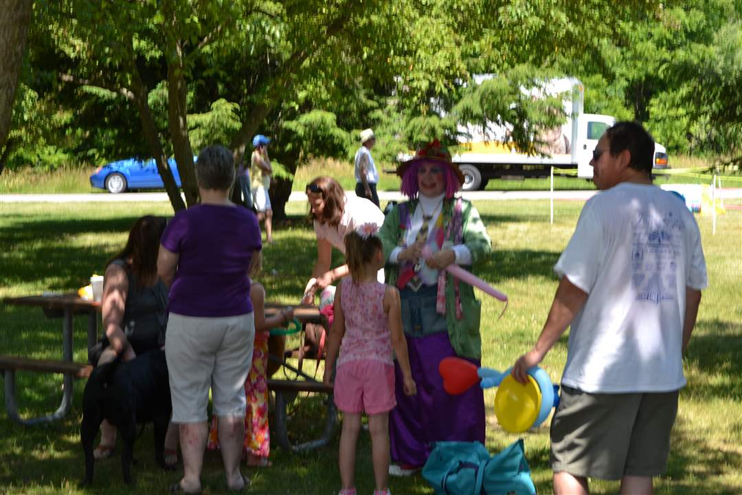 9dc972c5-cd9b-479c-b8ef-37b122366027