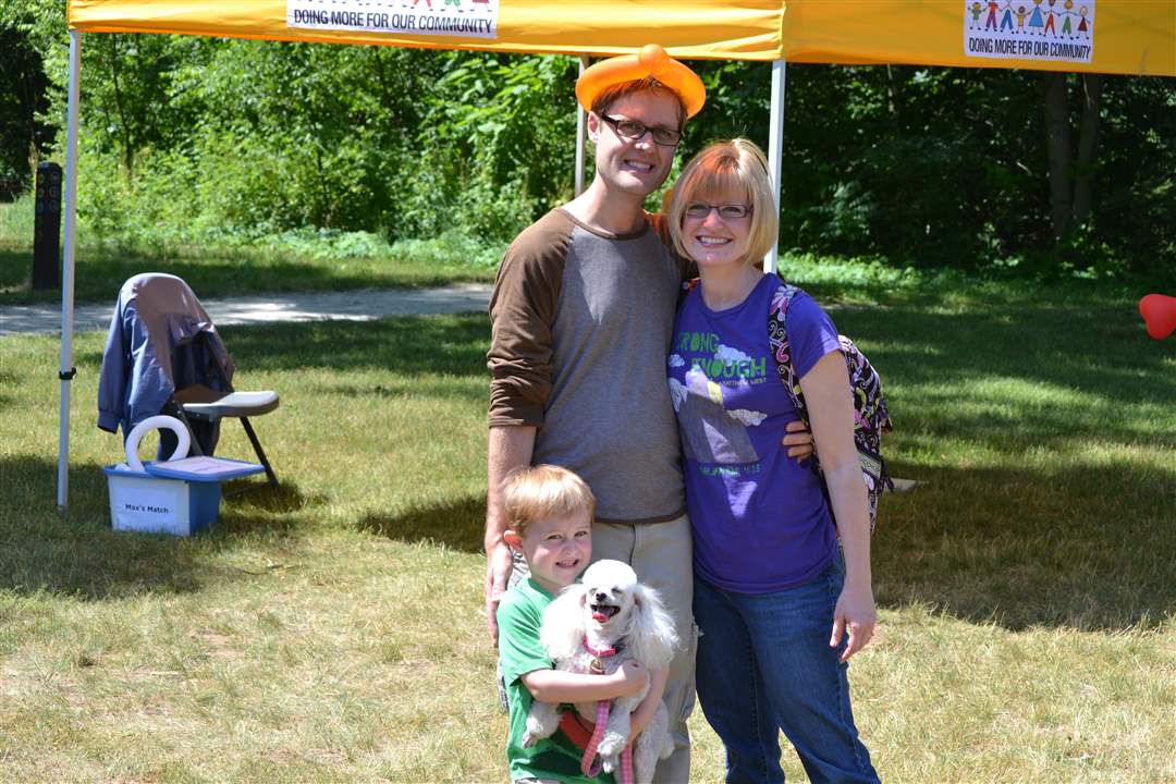 a10e5ddf-e21a-42e2-90f4-174c8a693e74