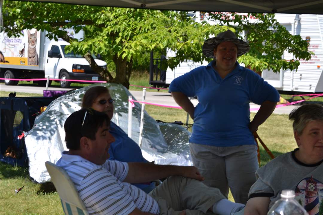 a723ab62-55b0-46dc-88f1-bbf1dee4acc5