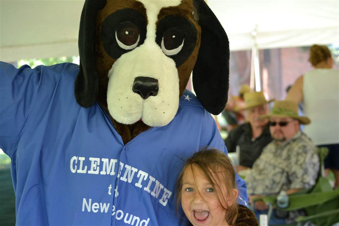 afca8ec5-03ba-4e74-91c2-61b3927964d9