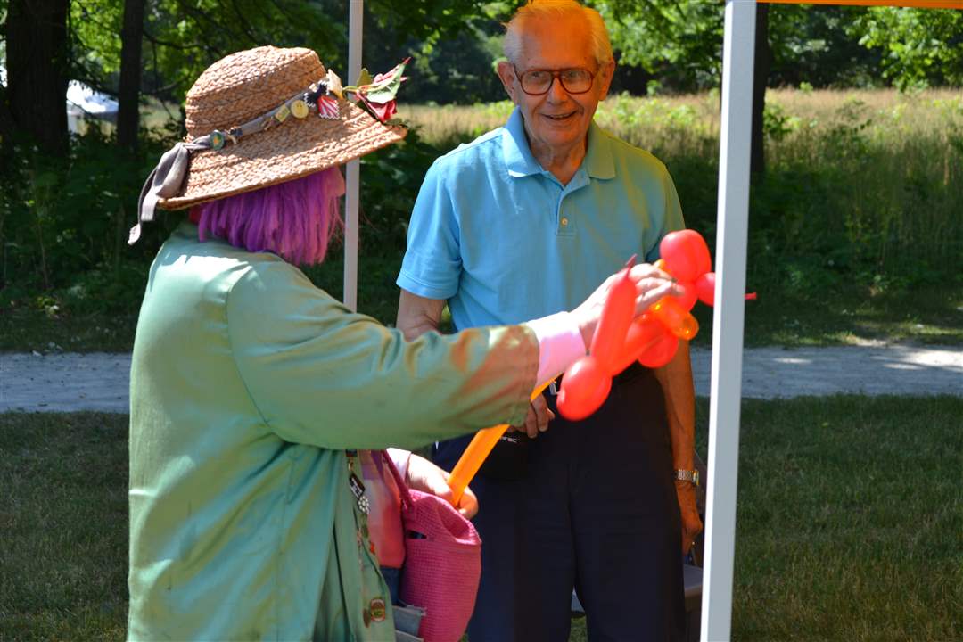 b3a0606d-f837-4d33-826f-4d5db2e48470