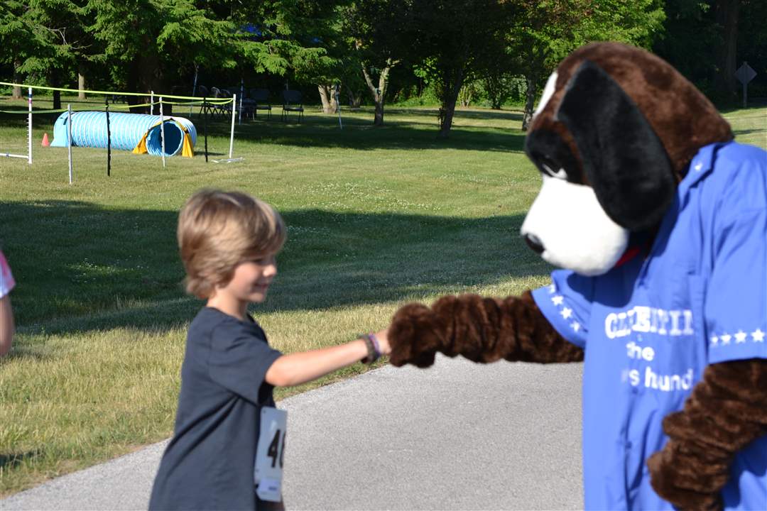 b5bfa326-caf9-44c1-bb42-dfde8453de68