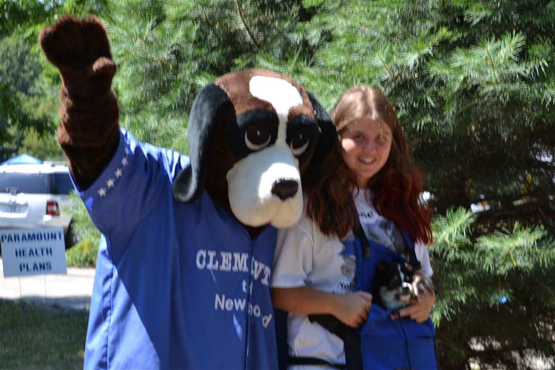 b705b8be-0036-46fa-8f60-8006e3b757a8