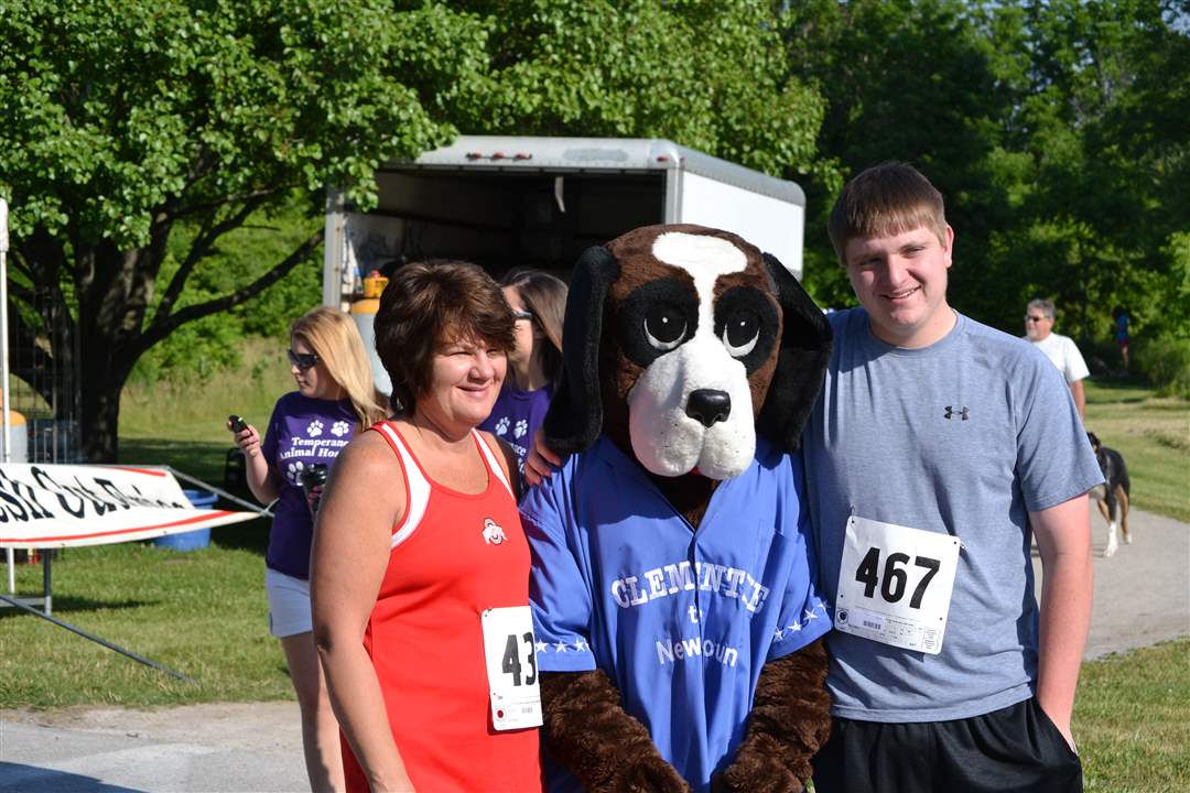 b9575097-c49a-476c-a7a4-00cfc8cd4bae