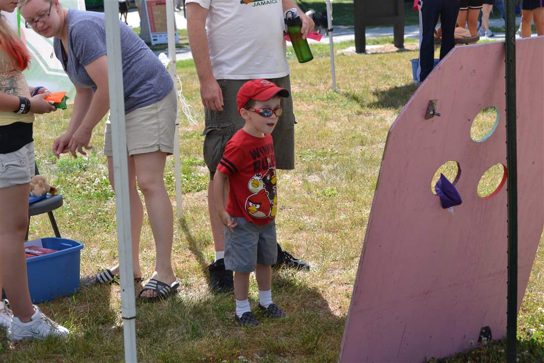 bc095aa3-928b-4e12-ab46-d28e547826ce