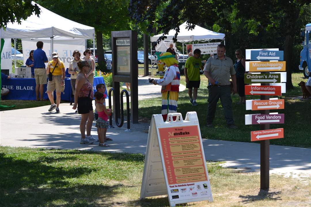 bd8ba572-7f8e-43a5-b8da-59d102ee4c11