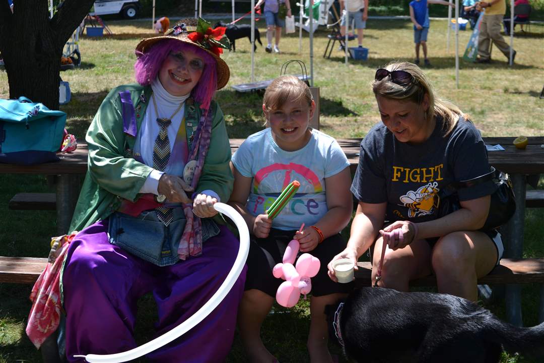 c203532b-5c7b-41b3-9a11-a0202c47cdf7