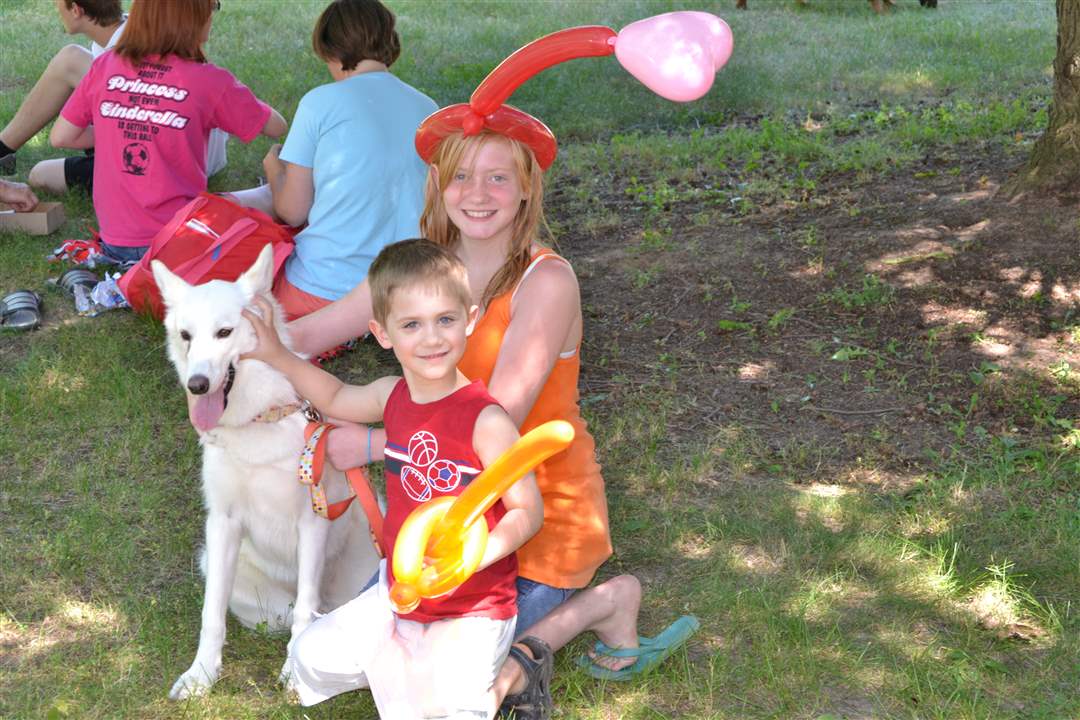 c385325e-2fa3-44ce-b1fa-5195ff847662