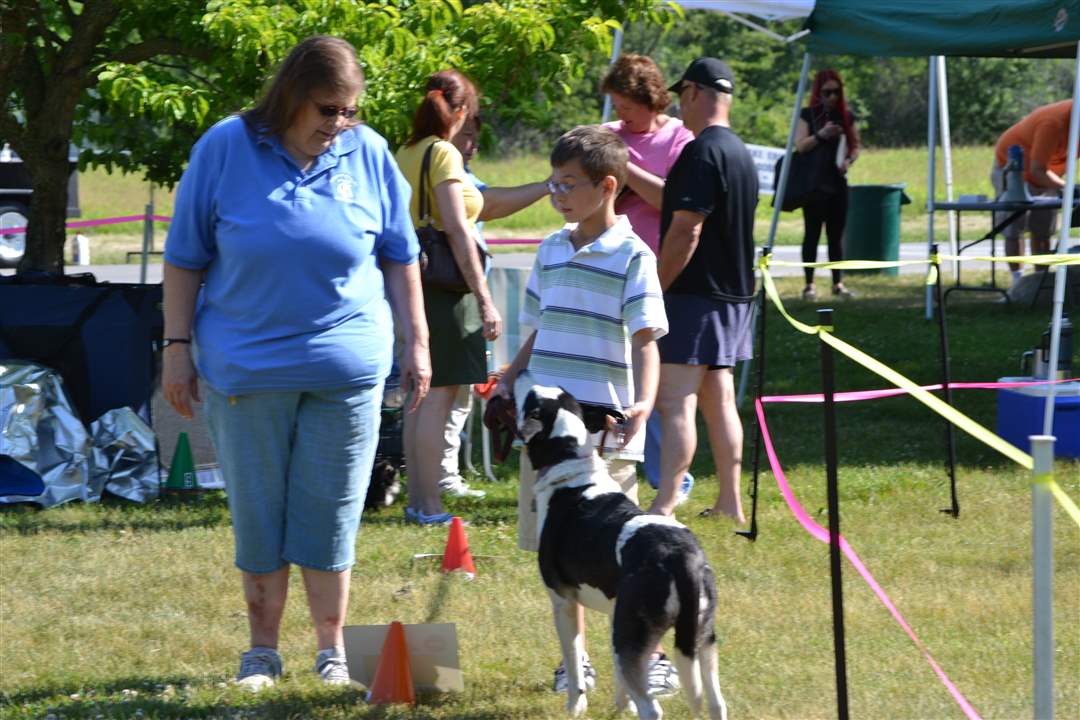 c583f4e5-8645-4b44-8f17-23fa1eb65d43