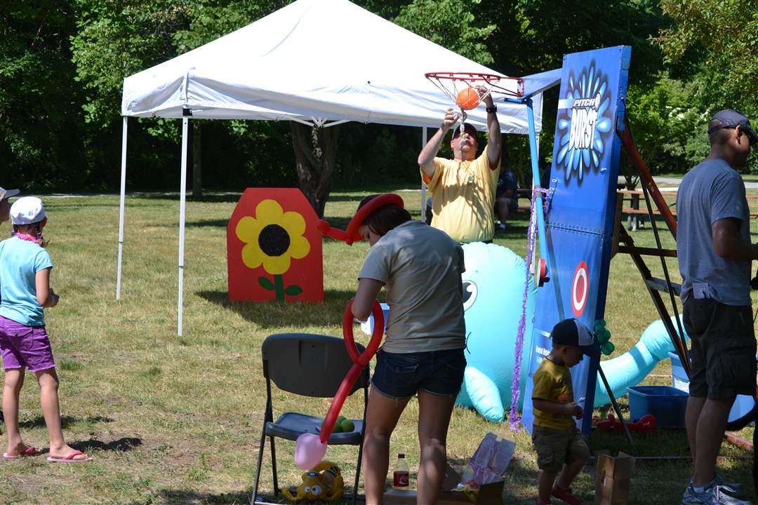 c72b5957-cd3c-4700-b9a8-4c25387e5bdb