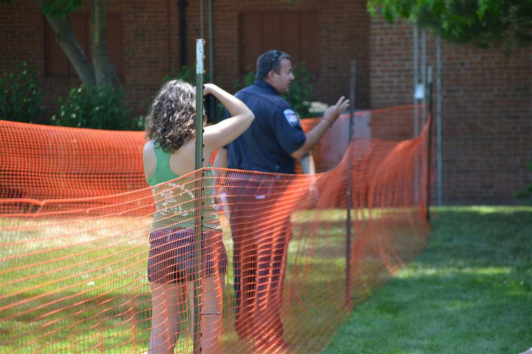 d3331a3b-2823-463b-9fe1-ac1c04ab70a1